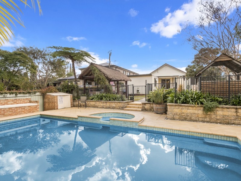 68 Dunlop Street, Epping NSW 2121