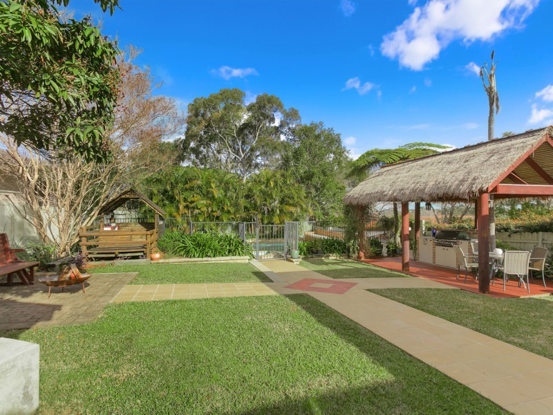 68 Dunlop Street, Epping NSW 2121