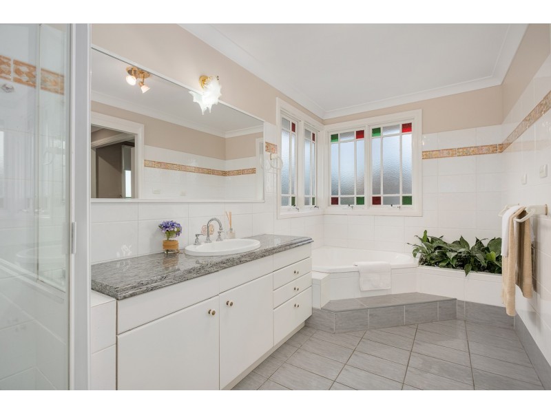 Bella Vista NSW 2153