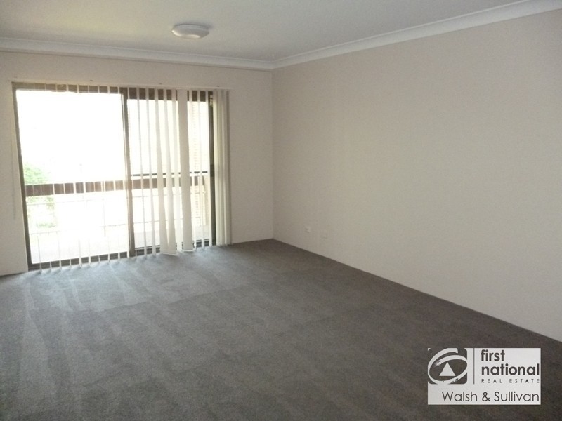 4/32-33 Park Ave, Westmead NSW 2145