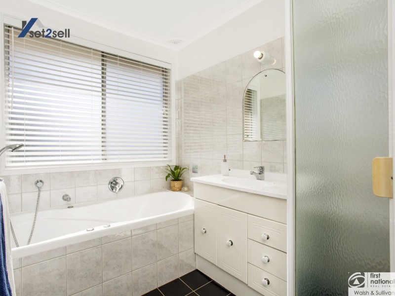 Baulkham Hills NSW 2153