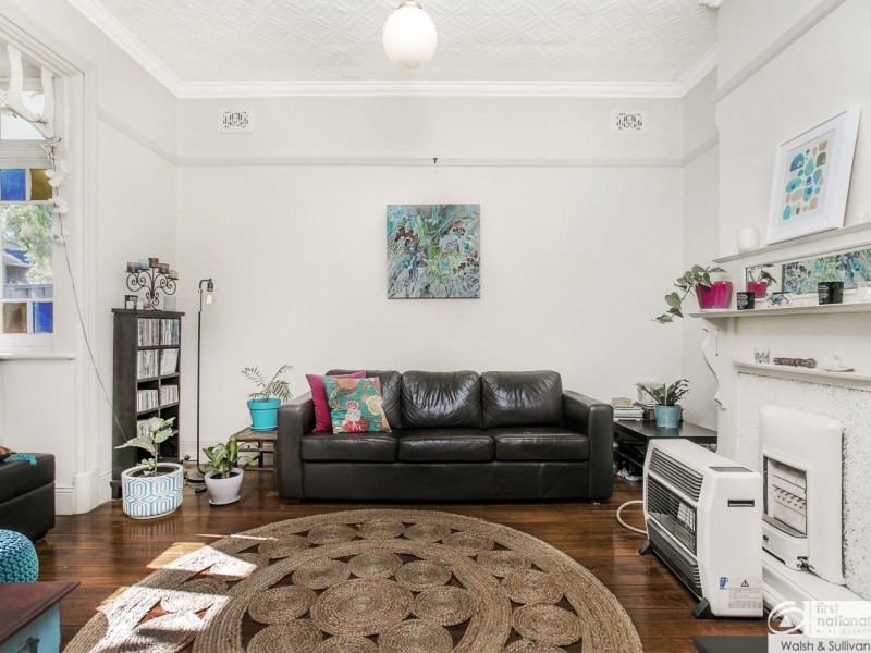 26 Hammers Road, Northmead NSW 2152