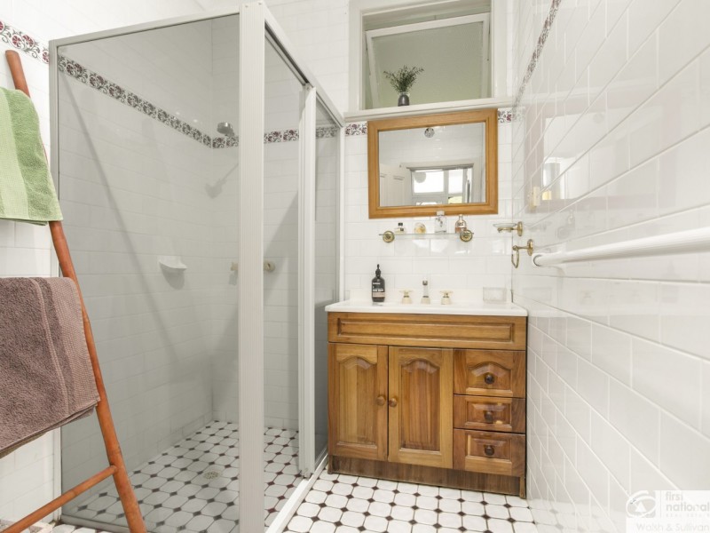 26 Hammers Road, Northmead NSW 2152