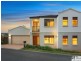 7 Lachlan Drive, Winston Hills NSW 2153