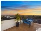 7 Lachlan Drive, Winston Hills NSW 2153