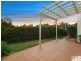 7 Lachlan Drive, Winston Hills NSW 2153