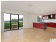 7 Lachlan Drive, Winston Hills NSW 2153