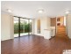 7 Lachlan Drive, Winston Hills NSW 2153