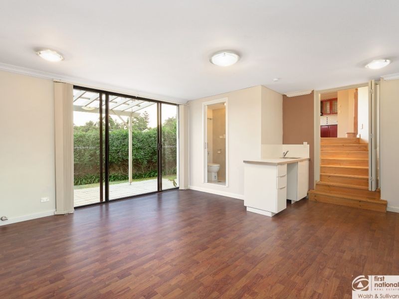 7 Lachlan Drive, Winston Hills NSW 2153