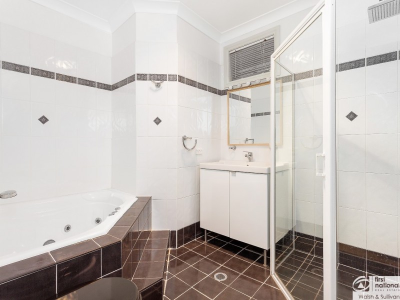 7 Lachlan Drive, Winston Hills NSW 2153