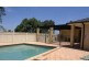 7 Lachlan Drive, Winston Hills NSW 2153