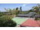7 Lachlan Drive, Winston Hills NSW 2153