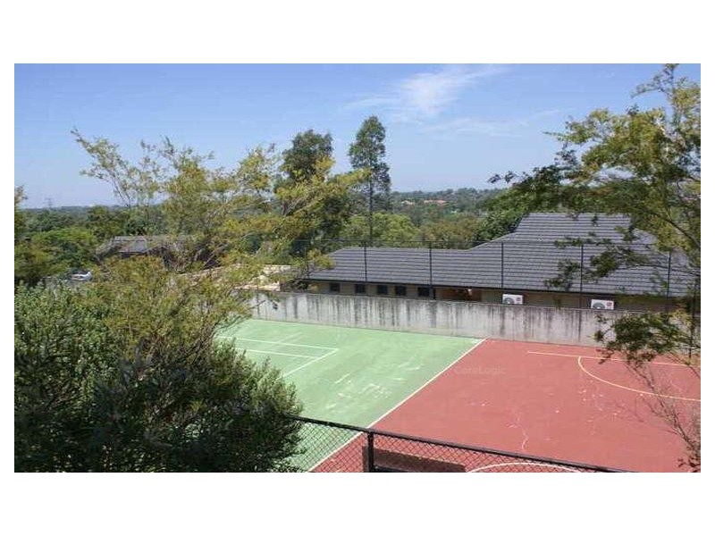 7 Lachlan Drive, Winston Hills NSW 2153