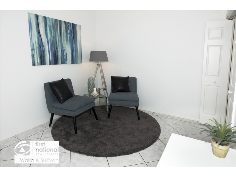 Baulkham Hills NSW 2153