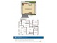 Baulkham Hills NSW 2153 Floorplan