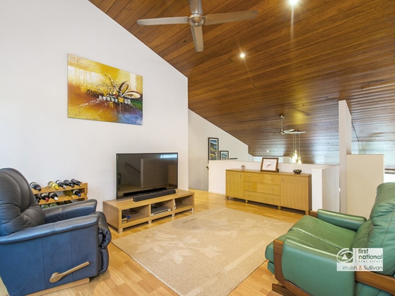 Baulkham Hills NSW 2153