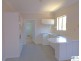 89a Amphitheatre Circuit, Baulkham Hills NSW 2153