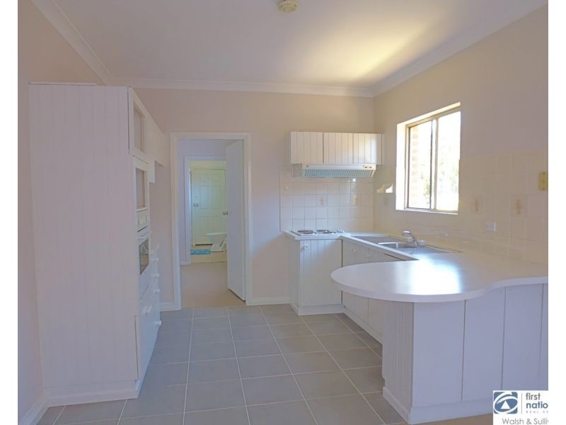 89a Amphitheatre Circuit, Baulkham Hills NSW 2153
