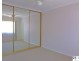 89a Amphitheatre Circuit, Baulkham Hills NSW 2153