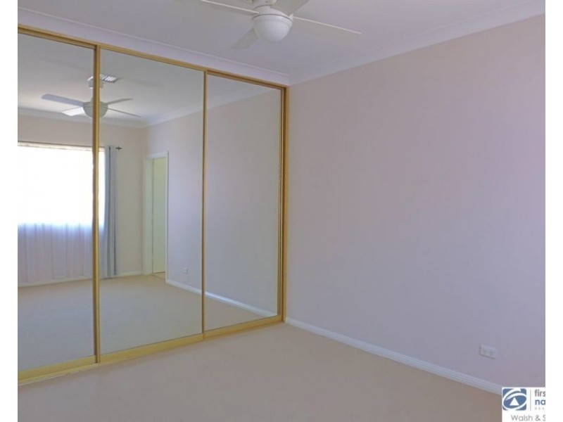 89a Amphitheatre Circuit, Baulkham Hills NSW 2153