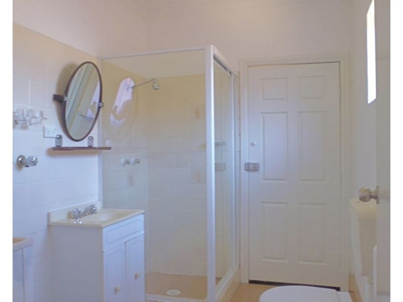 89a Amphitheatre Circuit, Baulkham Hills NSW 2153