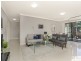 Wentworthville NSW 2145