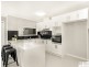 Wentworthville NSW 2145