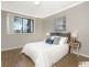 Wentworthville NSW 2145