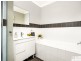 Wentworthville NSW 2145