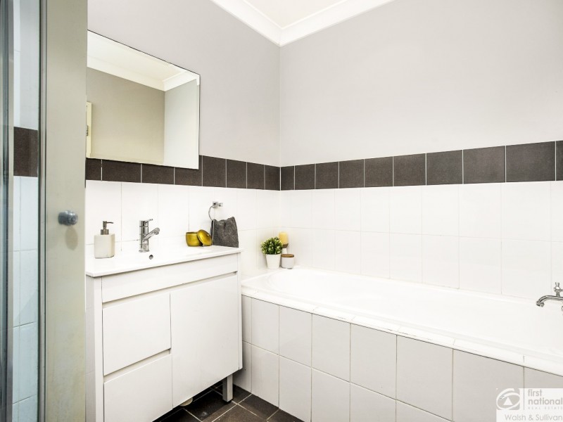 Wentworthville NSW 2145