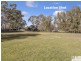 Wentworthville NSW 2145