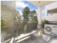 Wentworthville NSW 2145