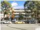 Wentworthville NSW 2145
