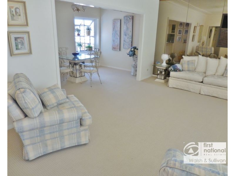 14 Owen Avenue, Baulkham Hills NSW 2153