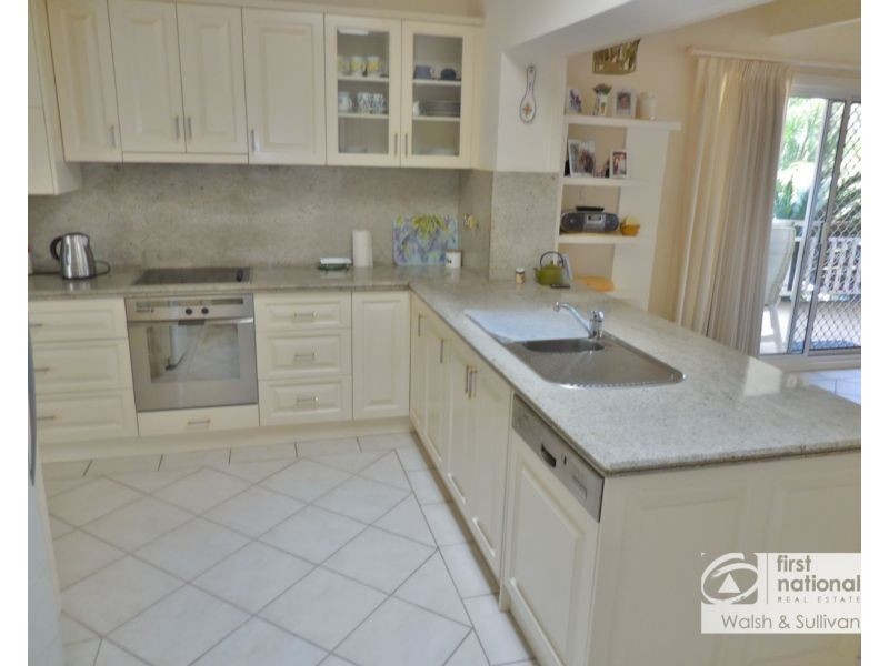 14 Owen Avenue, Baulkham Hills NSW 2153