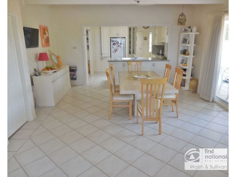 14 Owen Avenue, Baulkham Hills NSW 2153