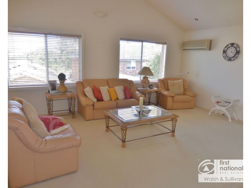 14 Owen Avenue, Baulkham Hills NSW 2153