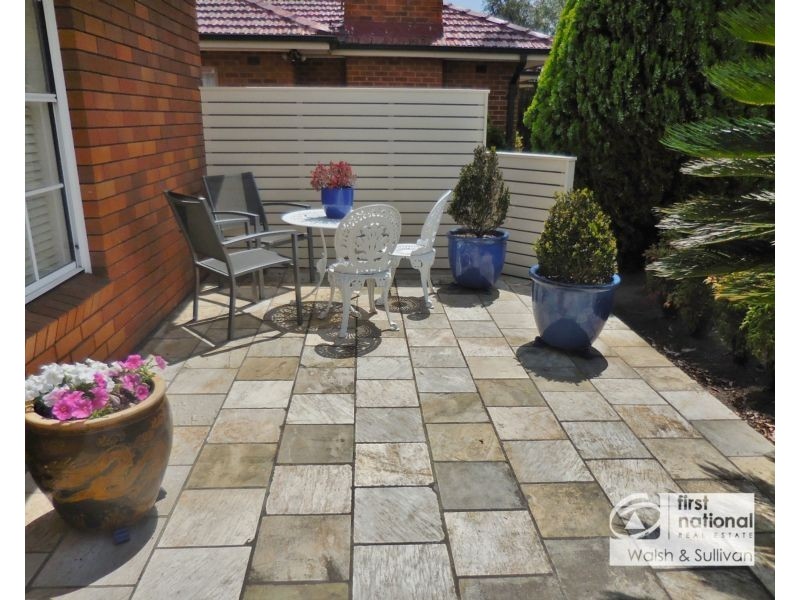 14 Owen Avenue, Baulkham Hills NSW 2153