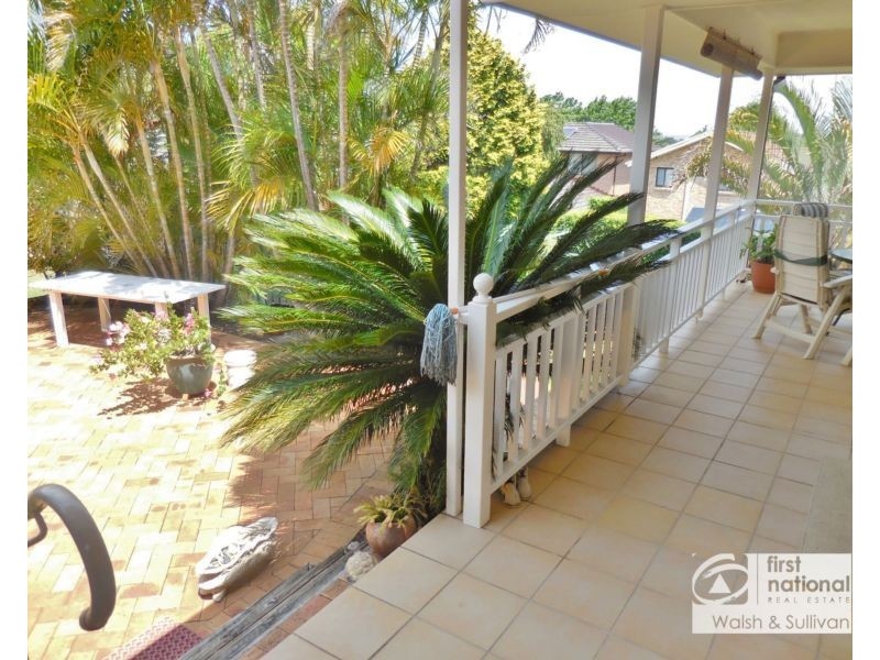 14 Owen Avenue, Baulkham Hills NSW 2153