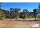 Lot 4, 25 Withers Road, Kellyville NSW 2155