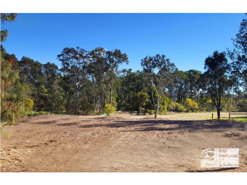 Lot 4, 25 Withers Road, Kellyville NSW 2155