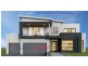 Lot 4, 25 Withers Road, Kellyville NSW 2155
