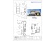 Lot 4, 25 Withers Road, Kellyville NSW 2155 Floorplan