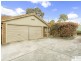 3/103 Hammers Road, Northmead NSW 2152