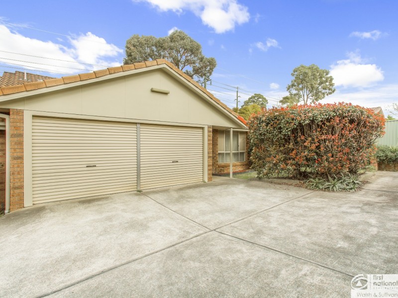3/103 Hammers Road, Northmead NSW 2152