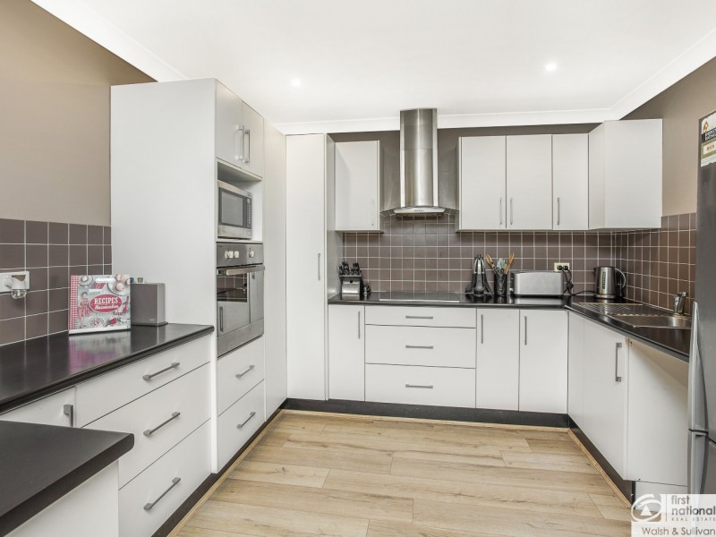 3/103 Hammers Road, Northmead NSW 2152