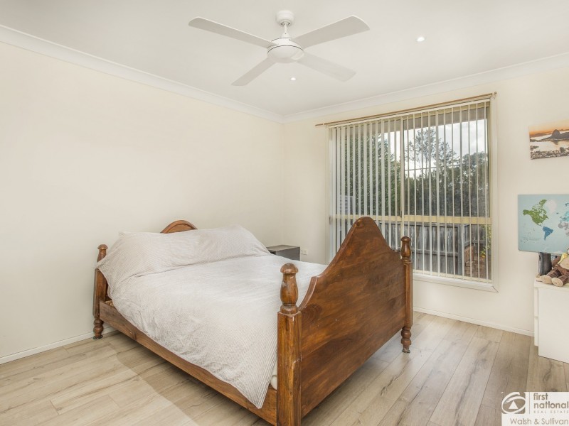 3/103 Hammers Road, Northmead NSW 2152