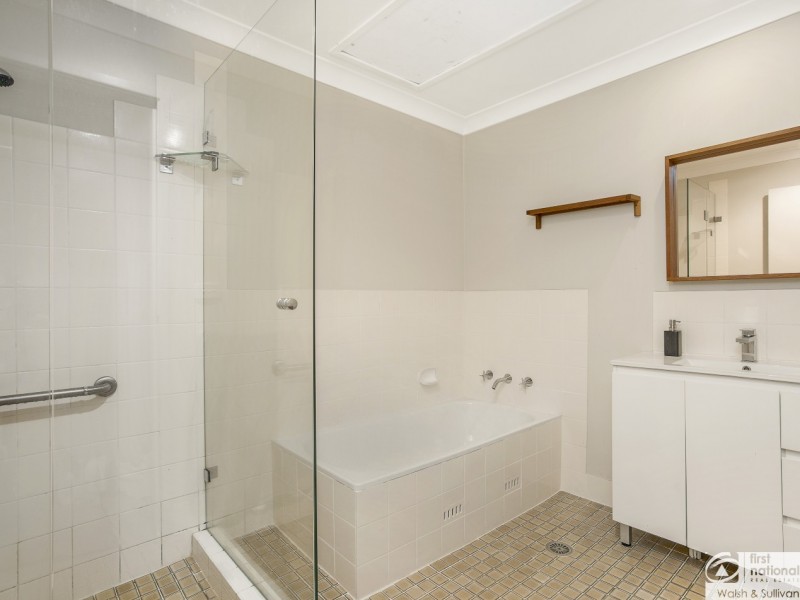 3/103 Hammers Road, Northmead NSW 2152