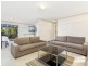 15/312 Windsor Road, Baulkham Hills NSW 2153