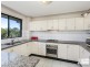 15/312 Windsor Road, Baulkham Hills NSW 2153